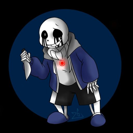 Understeam | Undertale Amino