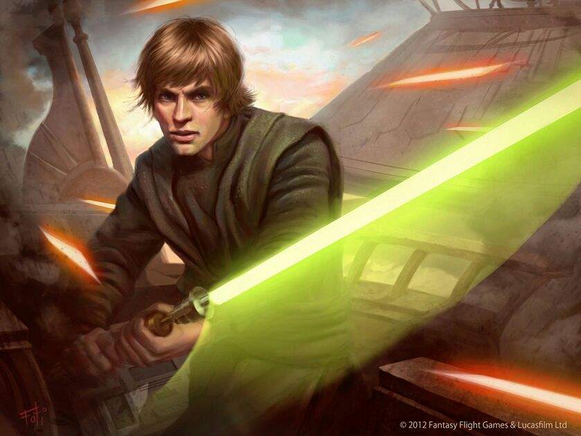 Top 5 Most Powerful Jedi (Legends) | Star Wars Amino