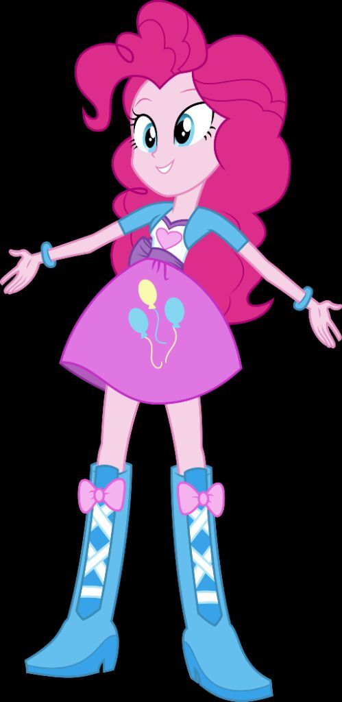 Chloe nicole model page Mirror magic wiki cartoon amino español amino