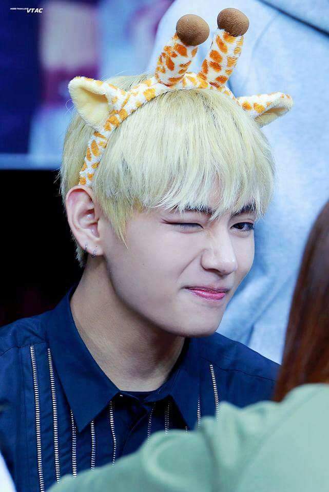 Diccionario kpop para principiantes | •K-Pop• Amino