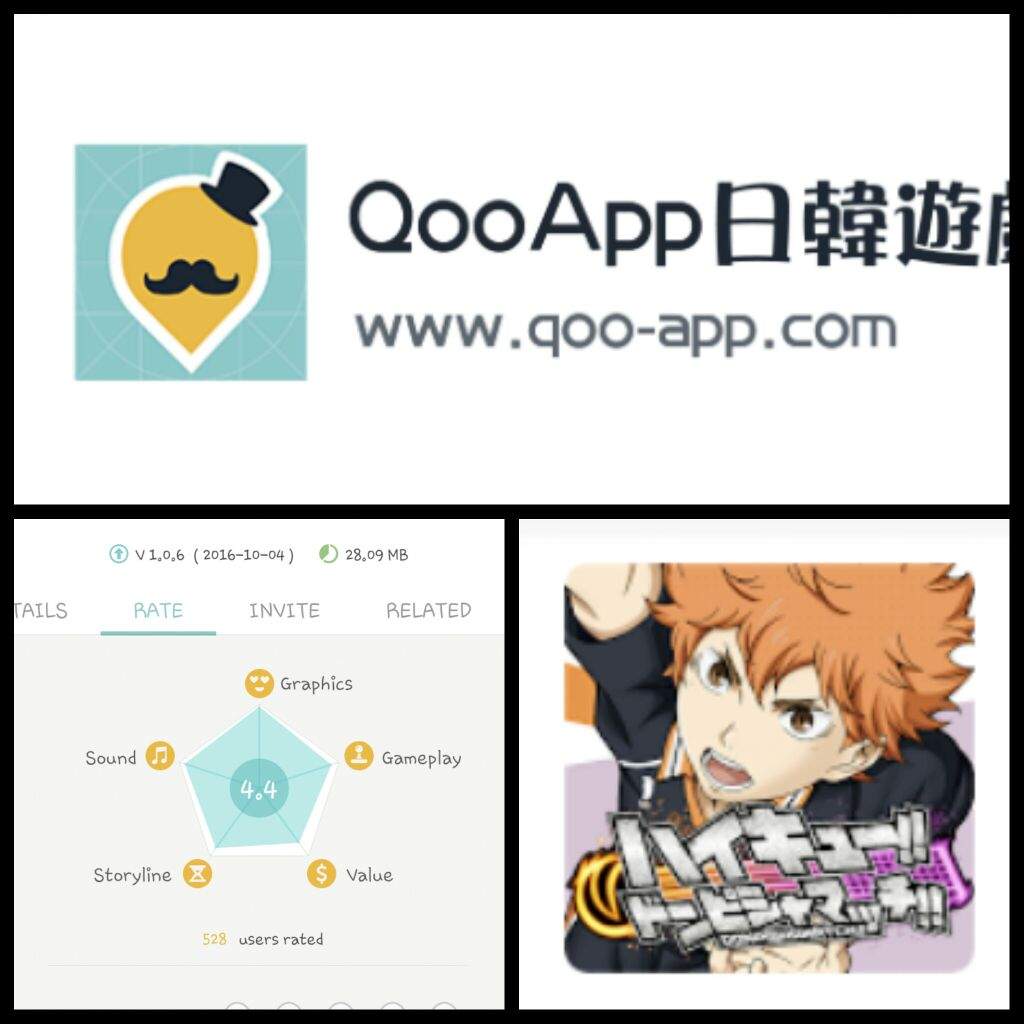 Featured image of post Vercel App Game Haikyuu Terinspirasi setelah menonton ace bola voli yang dijuluki raksasa kecil beraksi shouyou hinata yang berperawakan kecil menghidupkan kembali klub bola voli di sekolah menengahnya