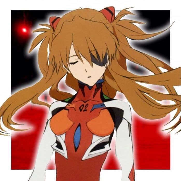 asuka langley 3.0