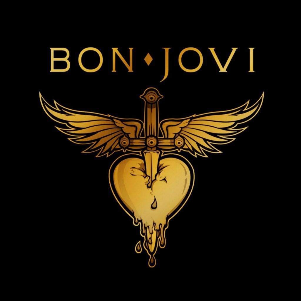 TOP 20 CANCIONES: BON JOVI | •Metal• Amino