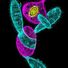 amino-JCMJ (Jolly)-e7b61dd1