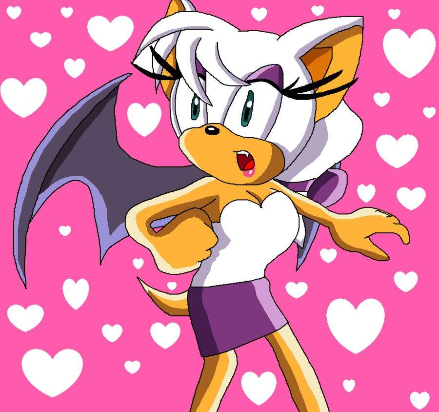 Mobius unleshed. Rouge the bat Mobius unleashed. Мобиус Соник. Mobius unleashed Эми. Tails Tales Mobius unleashed.