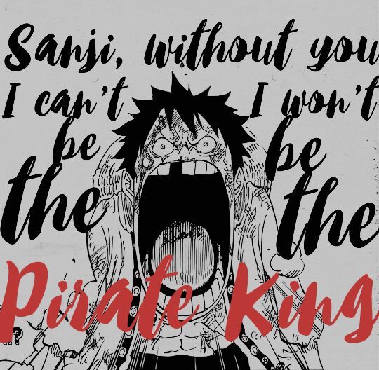 One Piece Chapter 844 Review One Piece Amino One Piece Chapter 844 Review One Piece Amino