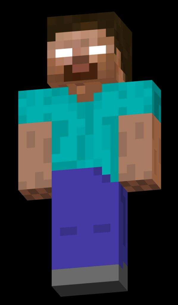 HEROBRINE Y LICK!!!!!!!!!!!!!!!!!!!!!!!!!!!! | •Crafters• Amino