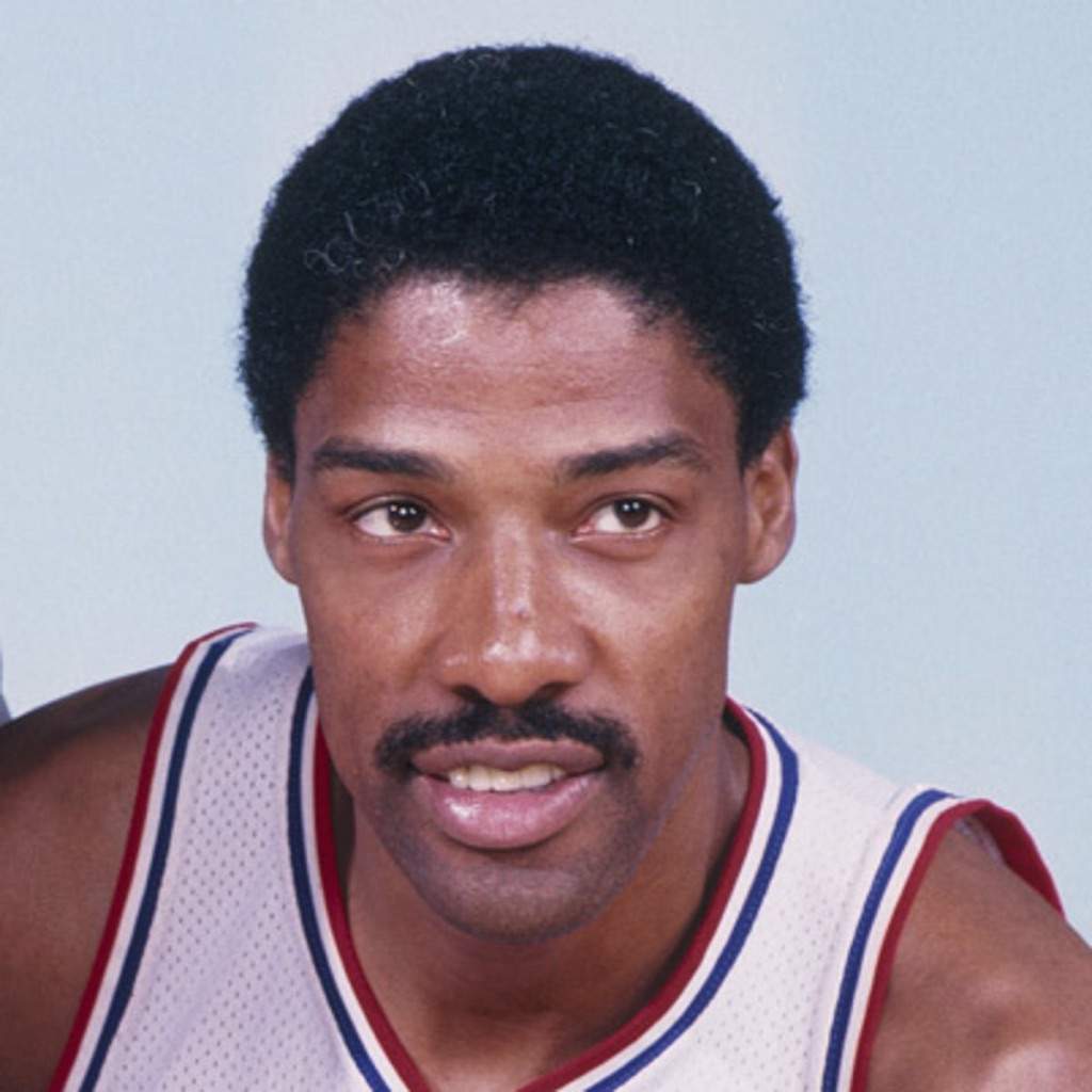 Julius Erving The Most Underrated Legend Hoops Amino
