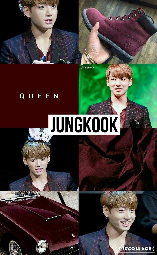 Fondo de pantalla de Jungkook #Jungkook | ARMY's Amino Amino