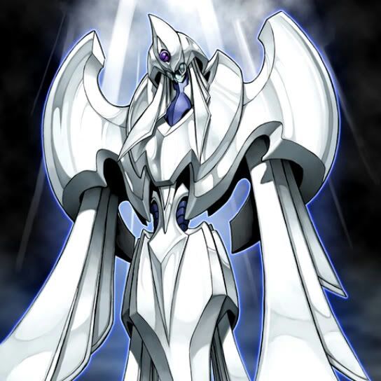 Artwork difference between TCG and OCG | YGO Amino