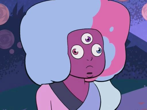 Derpy Gem Icons | Wiki | Steven Universe Amino