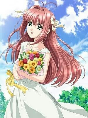 Kimi Ga Nozomu Eien Recomendacion Animes Infravalorados Parte I Anime Amino