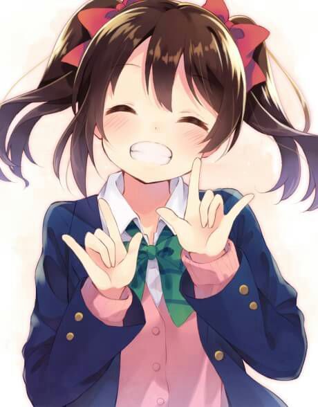Random pics. Smiling face | Anime Amino