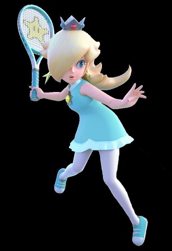 Rosalina Wiki Mario Amino rosalina-wiki-mario-amino