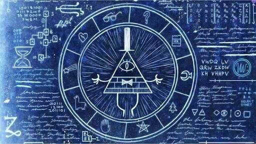 cool gravity falls backgrounds gravity falls amino cool gravity falls backgrounds