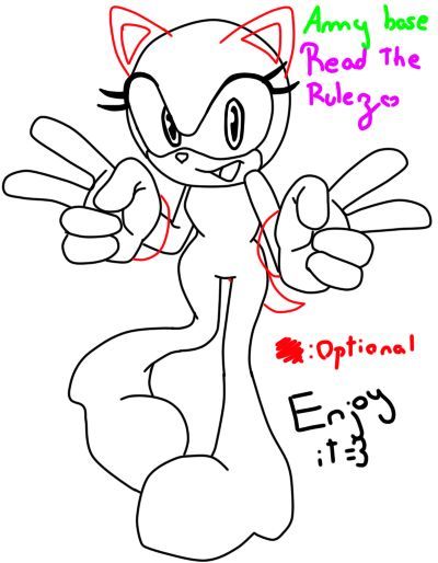 how to make infinite in superstar sonic rp