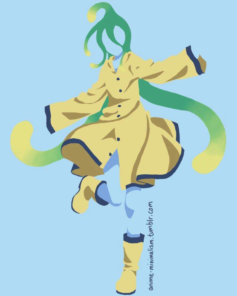 Suu | Wiki | Anime Amino