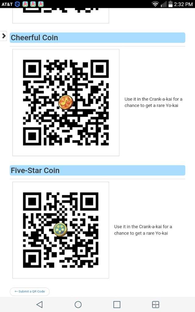 juicytips360.com " yo-kai-watch-qr-codes-get-the-codes-for-yo-ka. 