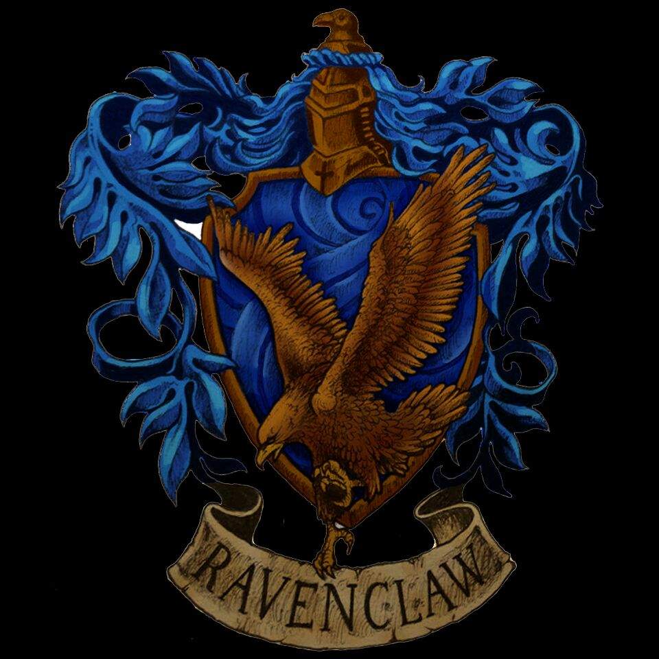 💙Características-Información-Alumnado de Ravenclaw💙 | •Harry Potter