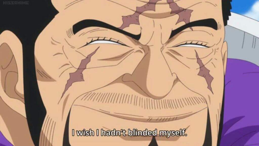 One Piece Episode 744 Anime Amino