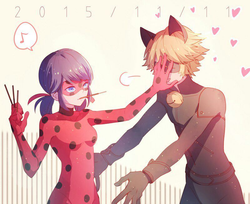 Ladybug Anime •miraculous Ladybug Español• Amino 