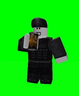 Zeltrek Zoda 500 Follower Special Roblox Amino - just drinking some bloxy cola on some bloxy cola roblox amino
