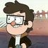 amino-dipper pines #teamTipper-ab904fab