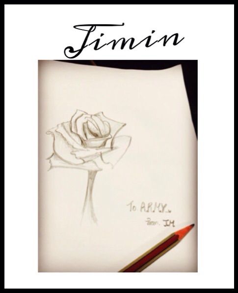 ðŸ–ŒOur Artists In BTS~ðŸ–Œ | K-Pop Amino