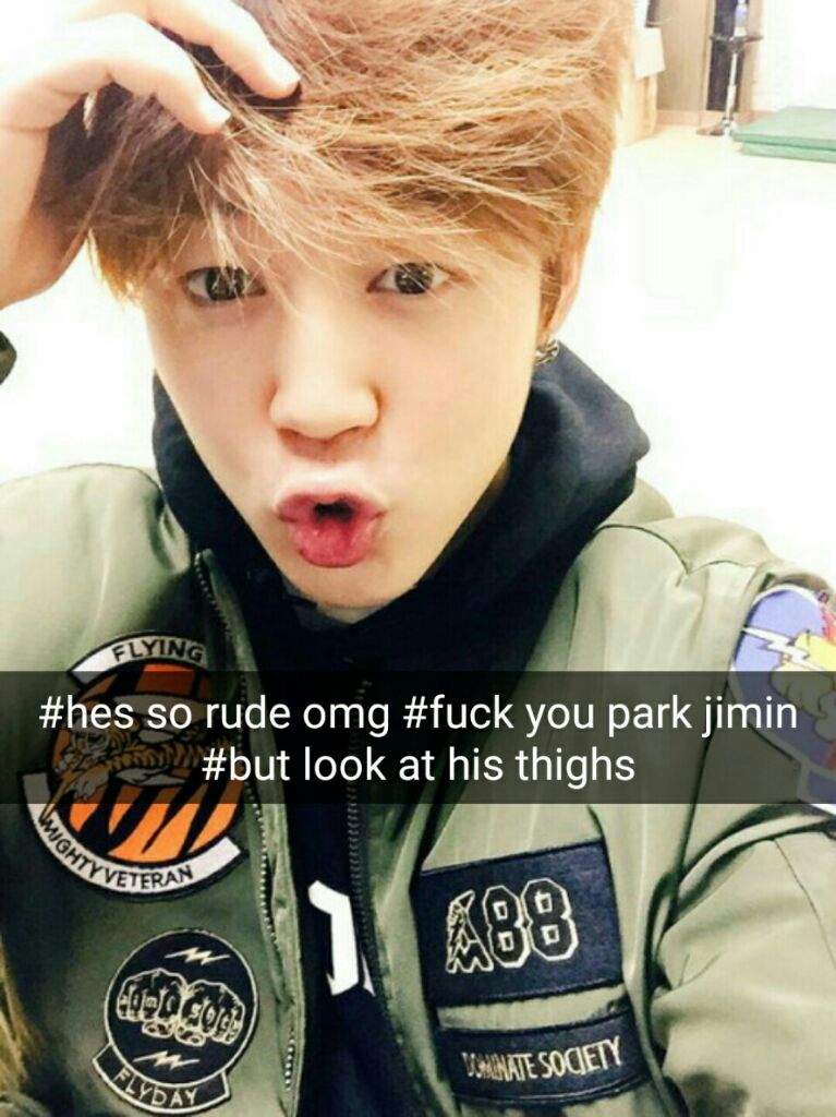 Jimin imagine | ARMY's Amino