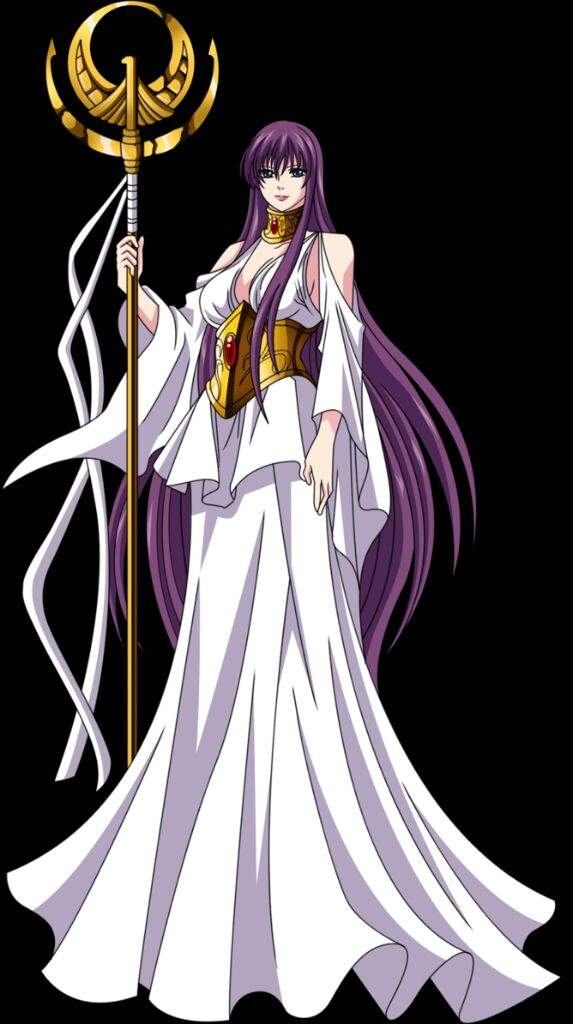 Athena Wiki Saint Seiya Amino 3262