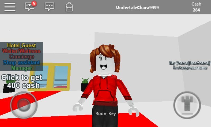 Me Roblox Amino - roblox oh noes sign