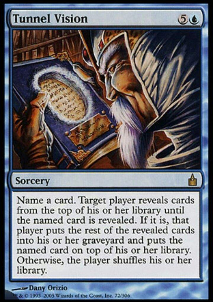 Underpants EDH 1 Kira, Great GlassSpinner MTG Amino