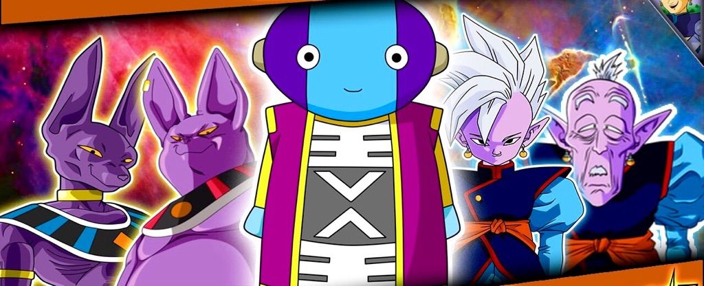 THE RELIGIONS IN DRAGONBALL PART 3 | DragonBallZ Amino