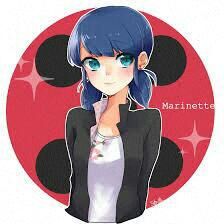 Laydibog | •Miraculous Ladybug Español• Amino