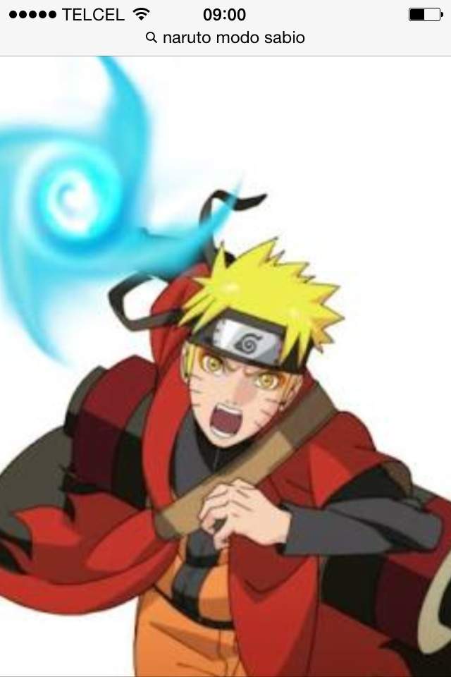 how entry contra Modo Sabio â€¢Naruaminoâ€¢ Naruto  Wiki   Amino