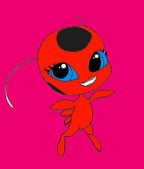 Tiki Wiki Miraculous Ladybug Espa Ol Amino 8ad93d342f8f2a28b9dc2768a09a0ad11c2bf06b Hq