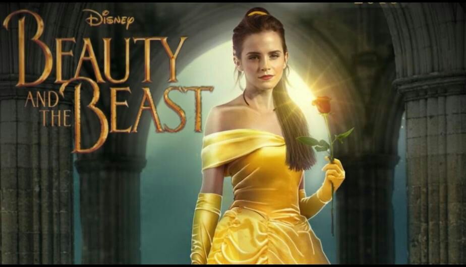 Top 5 Mejor Películas De Emma Watson Amino CinÈfilos And SeriÉfilos Amino 8933