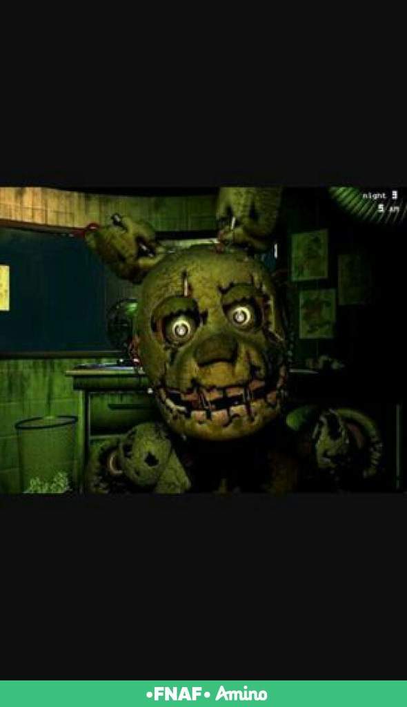Teoria circulação de todos os fnafs Five Nights at Freddys PT/BR Amino Teoria circulação de todos os fnafs Five Nights at Freddys PT/BR Amino