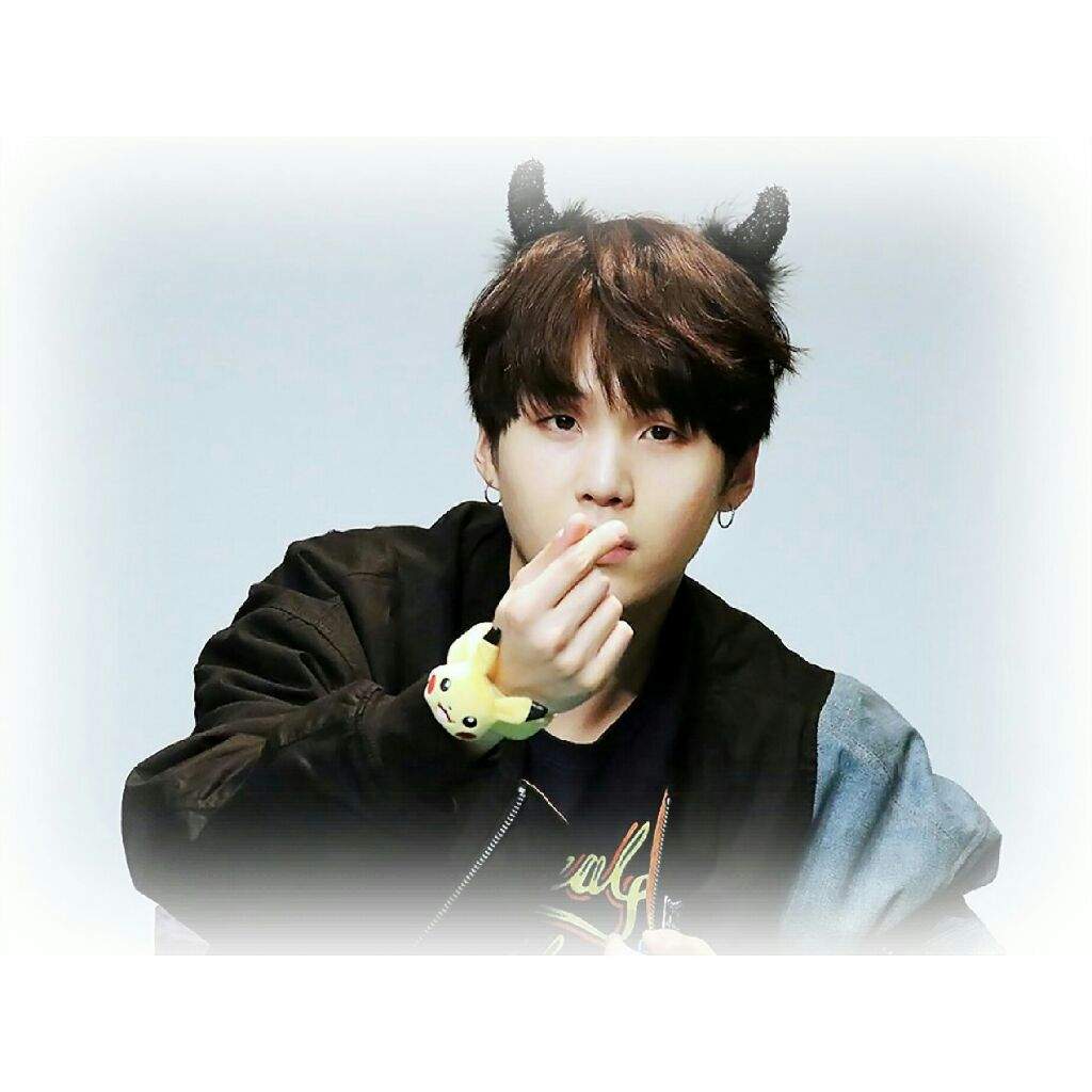 Songs written & produced by Suga | K-Pop Amino