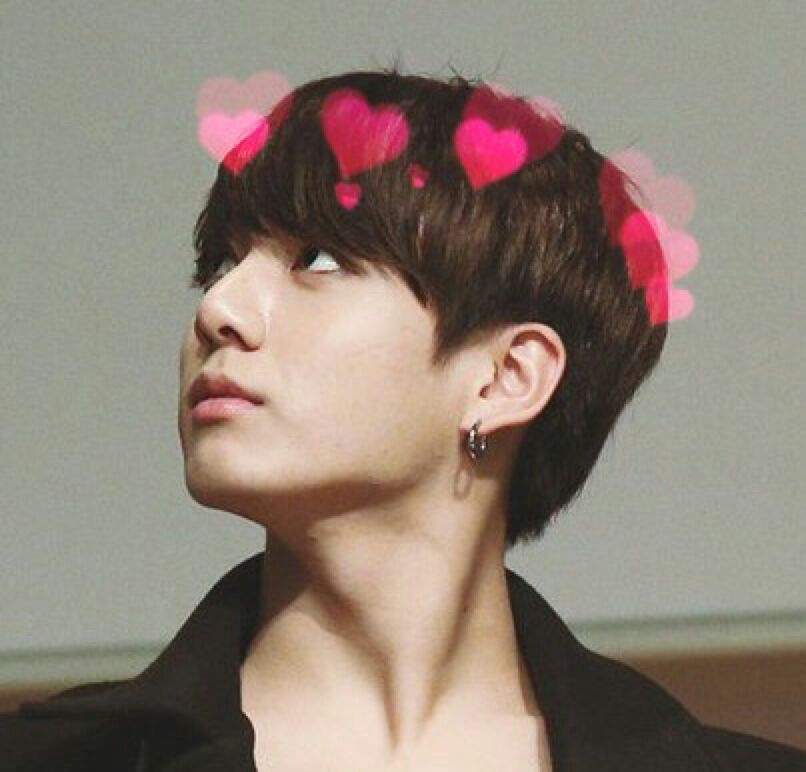 BTS icons- Jungkook | ARMY's Amino