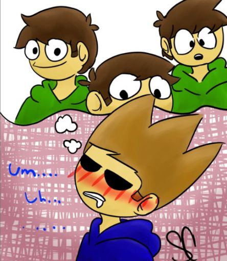 Ships | Wiki | 🌎Eddsworld🌎 Amino