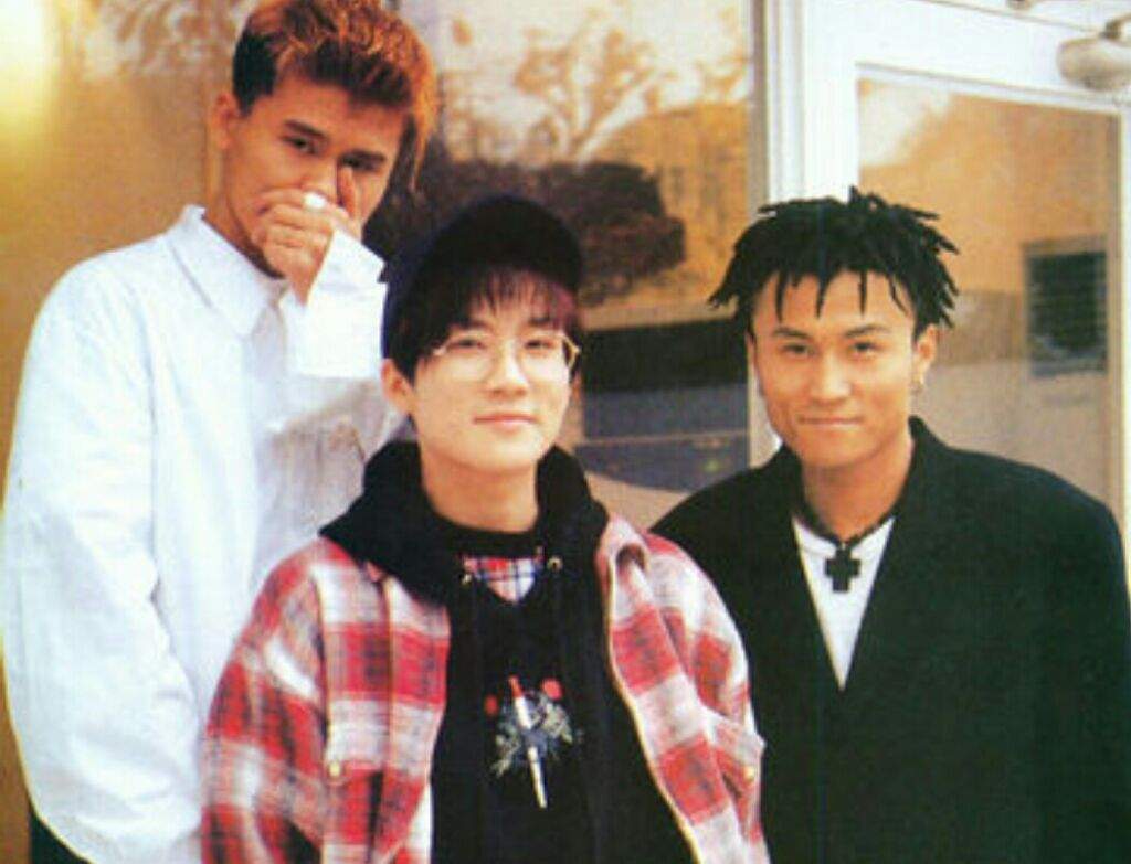 seo taiji 1st album download free seo taiji 1st album download free