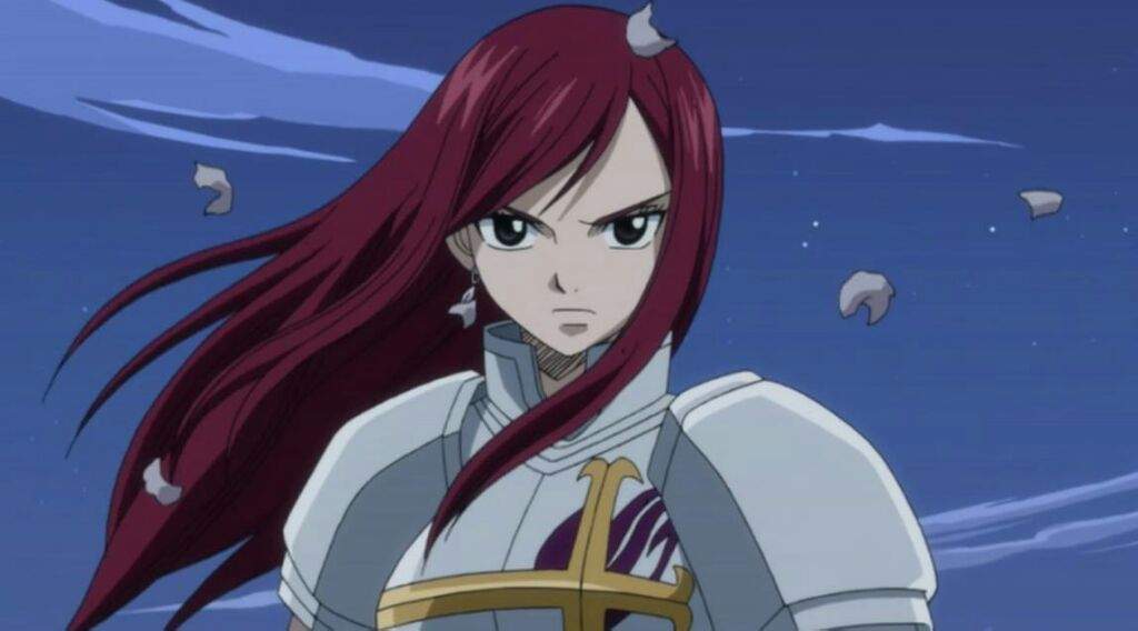Anime Girl Hairstyles Anime Amino