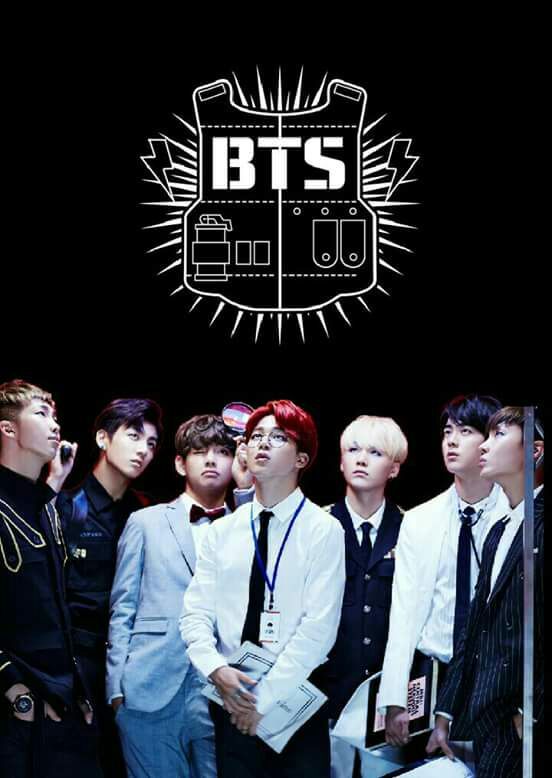 ¤BTS¤♡ ~Fondos de pantalla~♡ | ARMY's Amino Amino