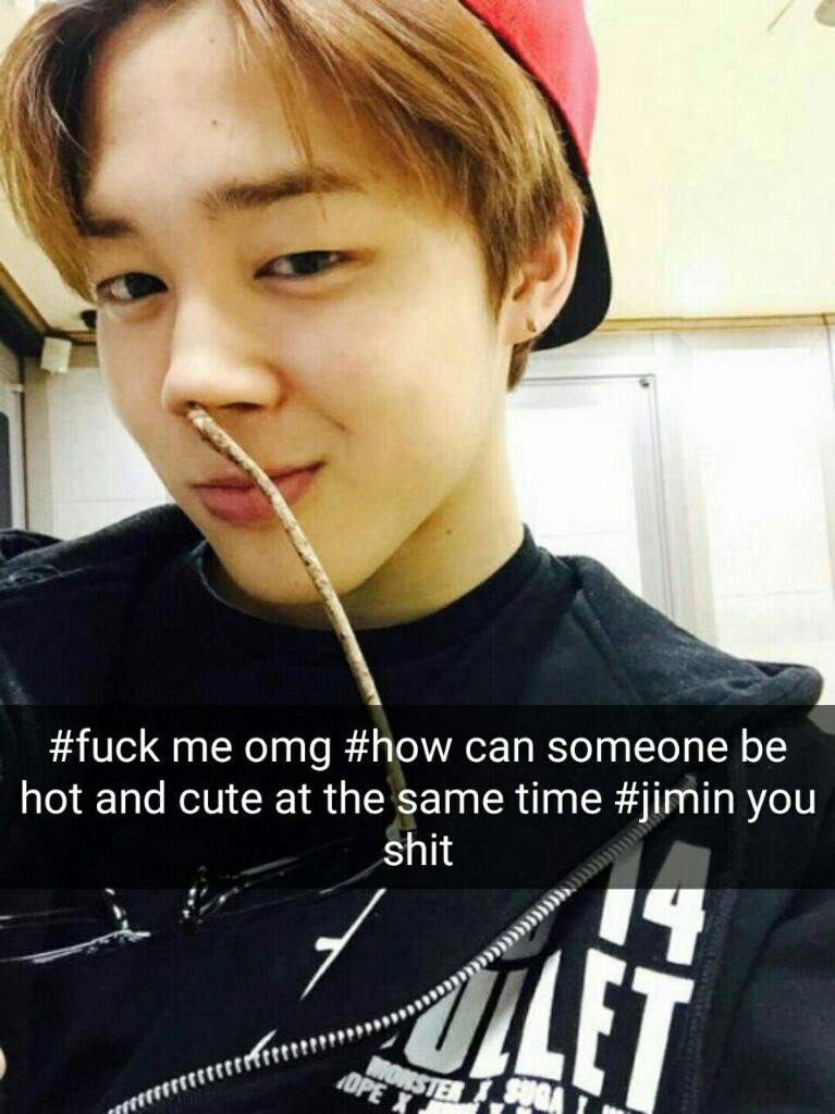 Jimin imagine | ARMY's Amino