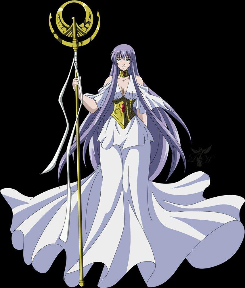 Athena Wiki Saint Seiya Amino 9452