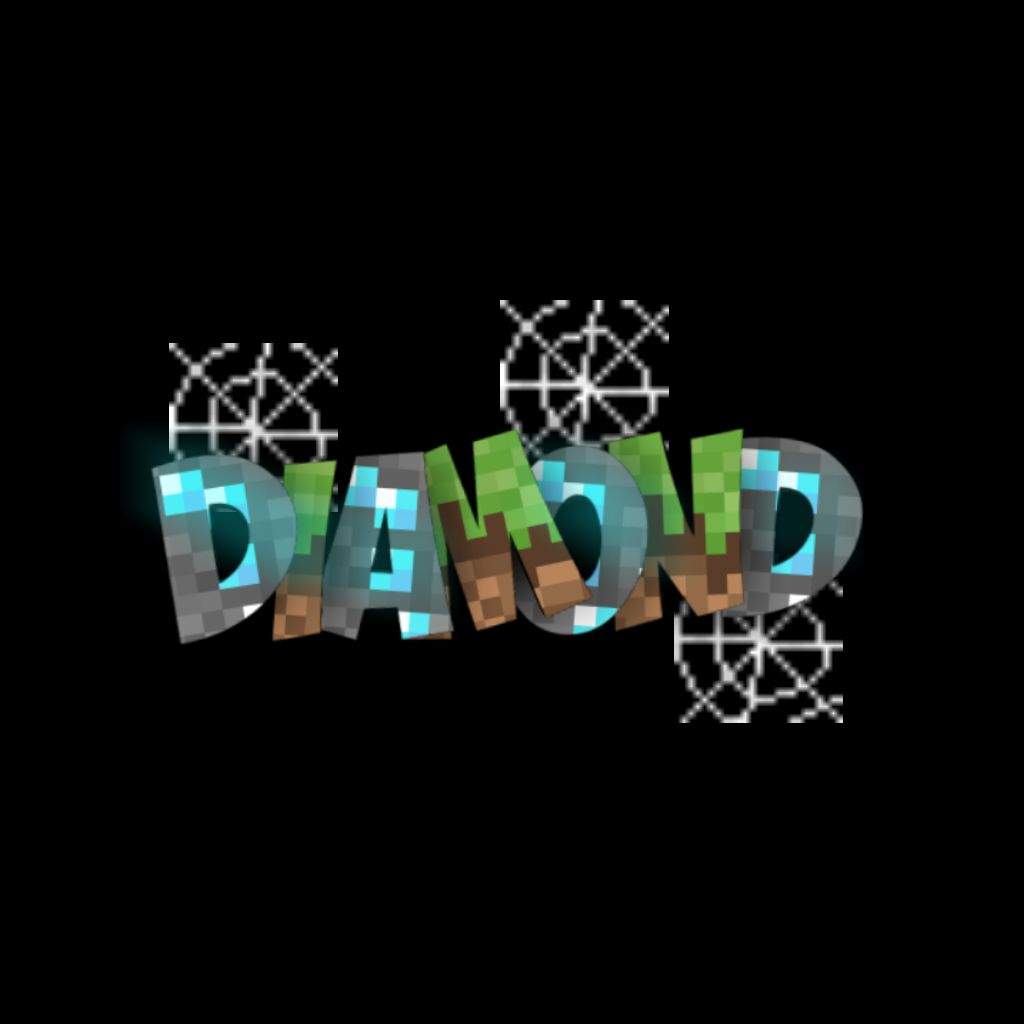 Halloween Banner Minecraft Amino