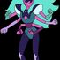 amino-I_❤_STEVEN_UNIVERSE-07cdc7ea