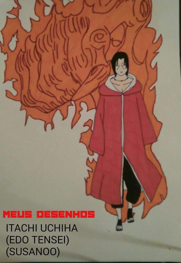 Meus Desenhos Naruto Shippuden Online Amino