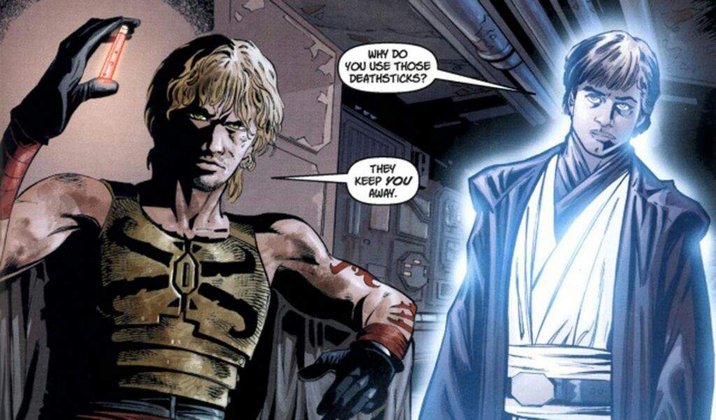 download luke skywalker dark side download luke skywalker dark side